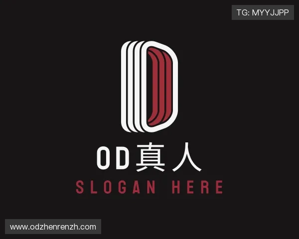 知道od真人