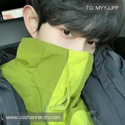 云维燕